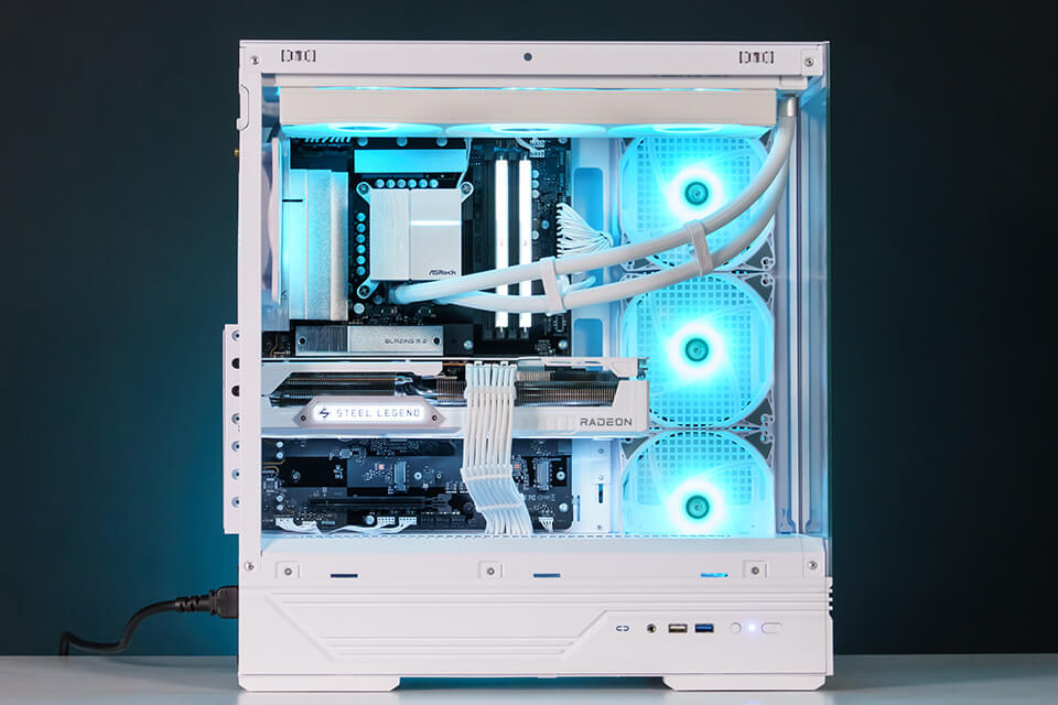 【AIO】Concept - 7
